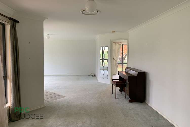 Third view of Homely house listing, 310 Stotts Lane, Cassilis NSW 2329