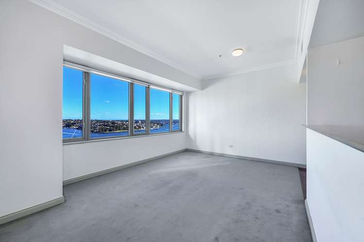 Main view of Homely apartment listing, 127 Kent Street, Sydney NSW 2000