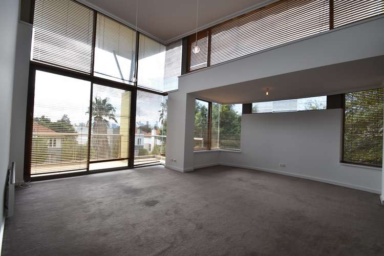 Third view of Homely apartment listing, 5/149 Beach Street, Port Melbourne VIC 3207