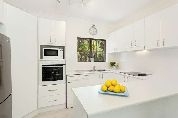 Second view of Homely apartment listing, 5/82 Avalon Parade, Avalon Beach NSW 2107