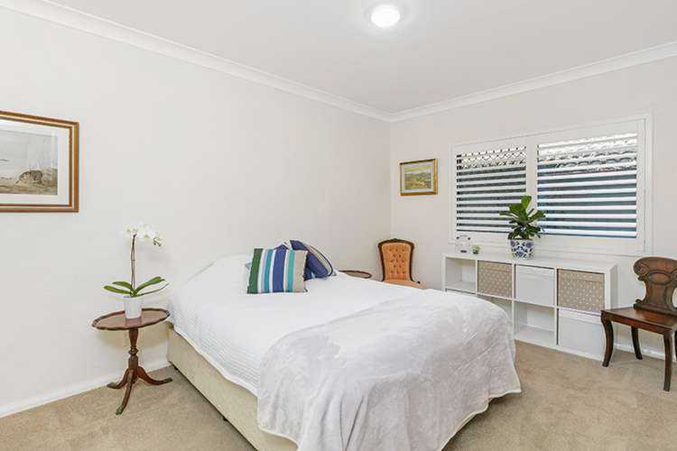 Third view of Homely apartment listing, 5/82 Avalon Parade, Avalon Beach NSW 2107