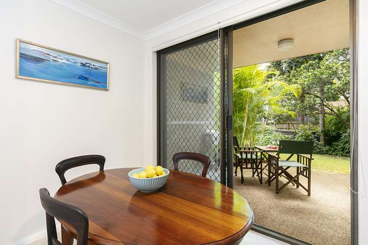 Fifth view of Homely apartment listing, 5/82 Avalon Parade, Avalon Beach NSW 2107