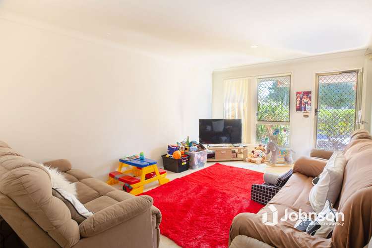 Sixth view of Homely townhouse listing, 1/38 Beneke Street, Chermside QLD 4032
