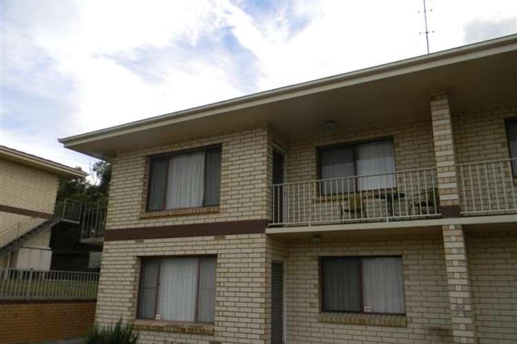Main view of Homely unit listing, 3/57 Cook Street, Port Lincoln SA 5606