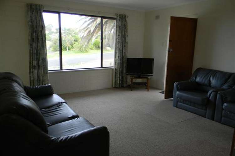 Fifth view of Homely unit listing, 3/57 Cook Street, Port Lincoln SA 5606