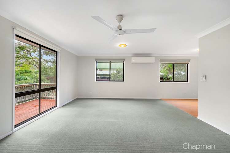 Third view of Homely house listing, 28 Illingworth Road, Yellow Rock NSW 2777