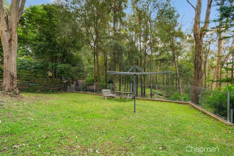 Fifth view of Homely house listing, 28 Illingworth Road, Yellow Rock NSW 2777