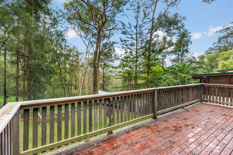 Sixth view of Homely house listing, 28 Illingworth Road, Yellow Rock NSW 2777
