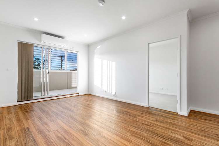Main view of Homely apartment listing, 103/2 Howard Street, Warners Bay NSW 2282