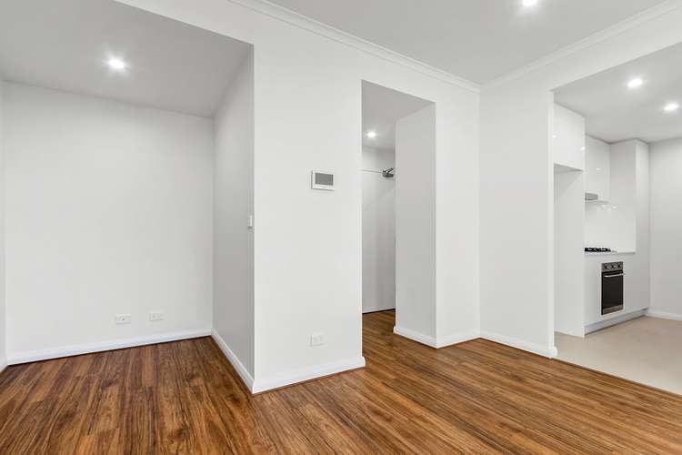 Fifth view of Homely apartment listing, 103/2 Howard Street, Warners Bay NSW 2282