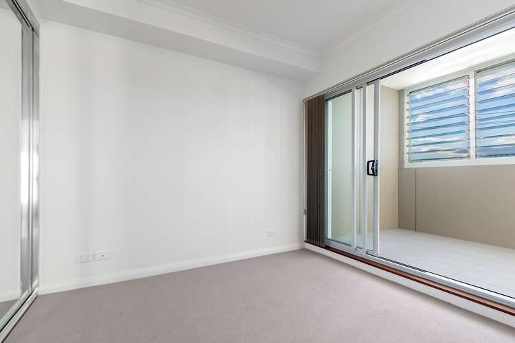 Sixth view of Homely apartment listing, 103/2 Howard Street, Warners Bay NSW 2282