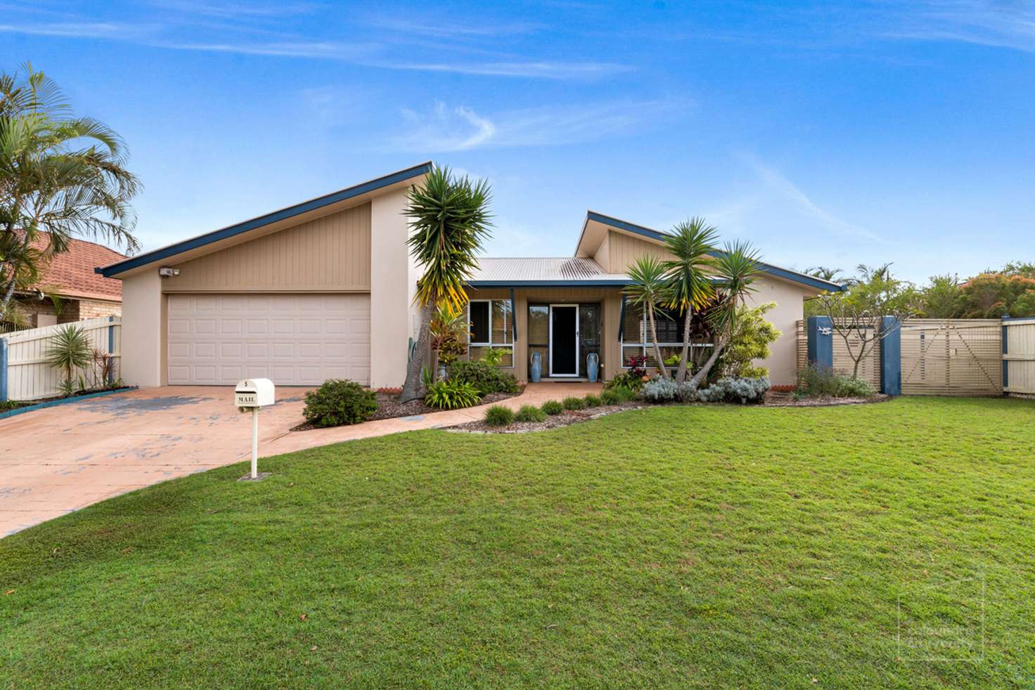 Main view of Homely house listing, 5 Mimosa Crescent, Currimundi QLD 4551