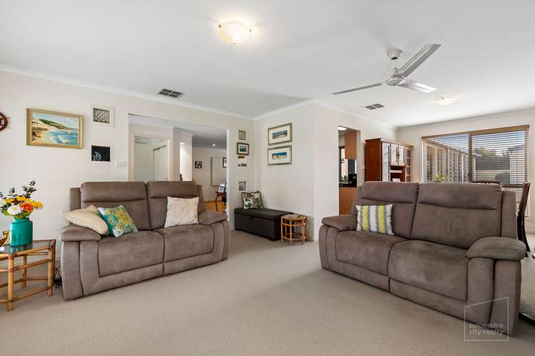 Third view of Homely house listing, 5 Mimosa Crescent, Currimundi QLD 4551