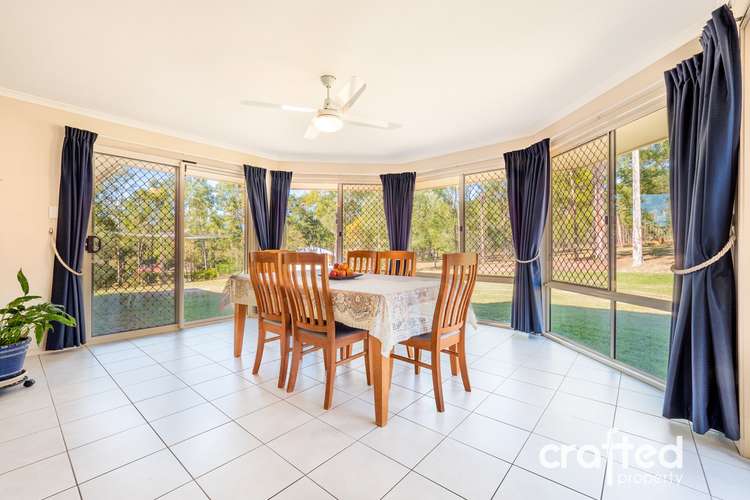 Fifth view of Homely house listing, 82-84 Tall Timber Road, New Beith QLD 4124