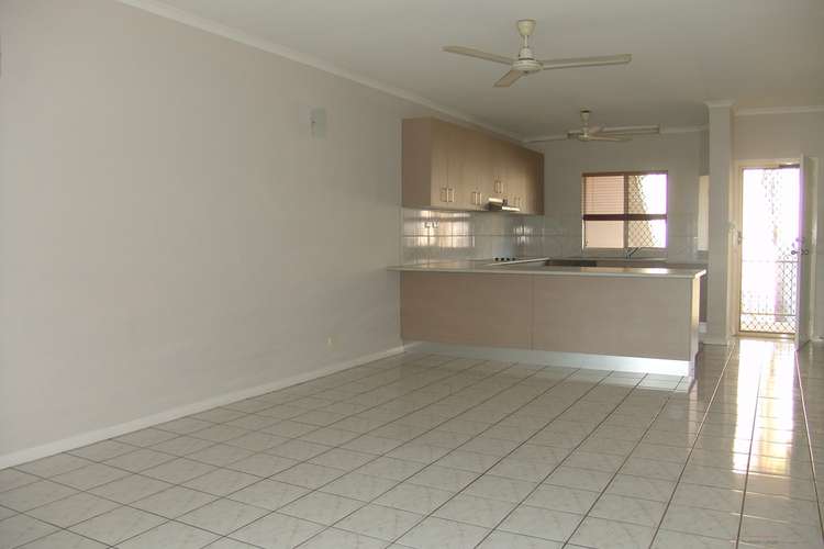 Fourth view of Homely apartment listing, 8/165 McMillans Road, Millner NT 810