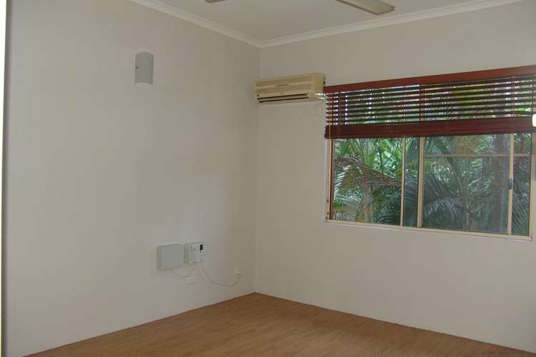 Fifth view of Homely apartment listing, 8/165 McMillans Road, Millner NT 810