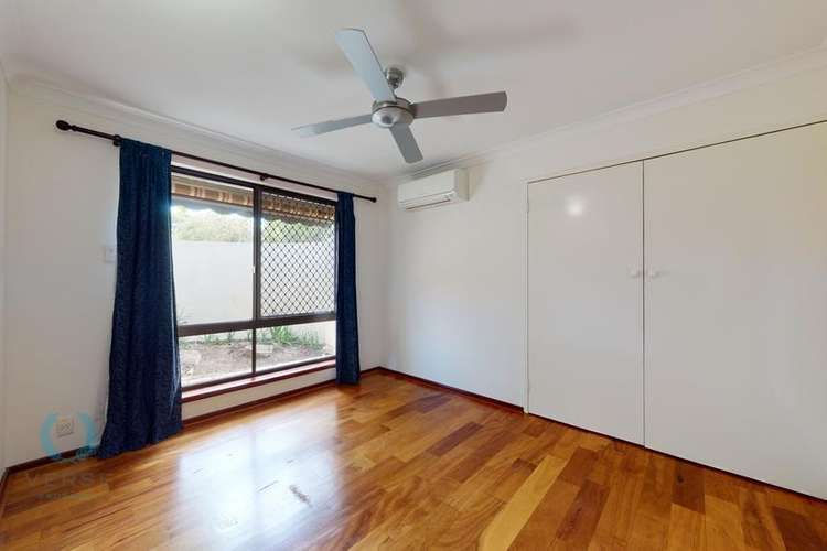 Sixth view of Homely house listing, 46a Balmoral Street, East Victoria Park WA 6101