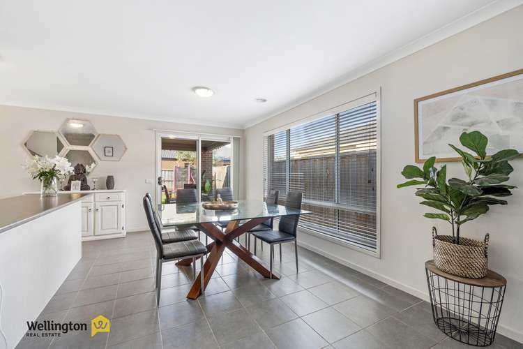 Fourth view of Homely house listing, 7 Ashton Street, Sale VIC 3850