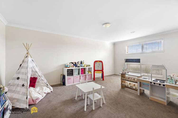 Sixth view of Homely house listing, 7 Ashton Street, Sale VIC 3850
