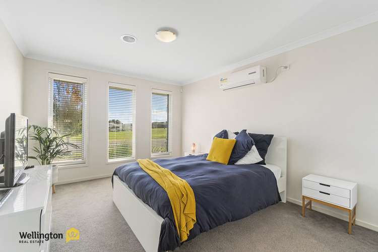 Seventh view of Homely house listing, 7 Ashton Street, Sale VIC 3850