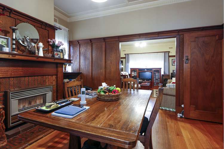 Fifth view of Homely house listing, 50 York Street, Sale VIC 3850