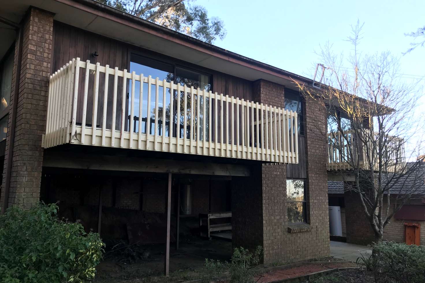 Main view of Homely house listing, 19 Farnells Road, Katoomba NSW 2780