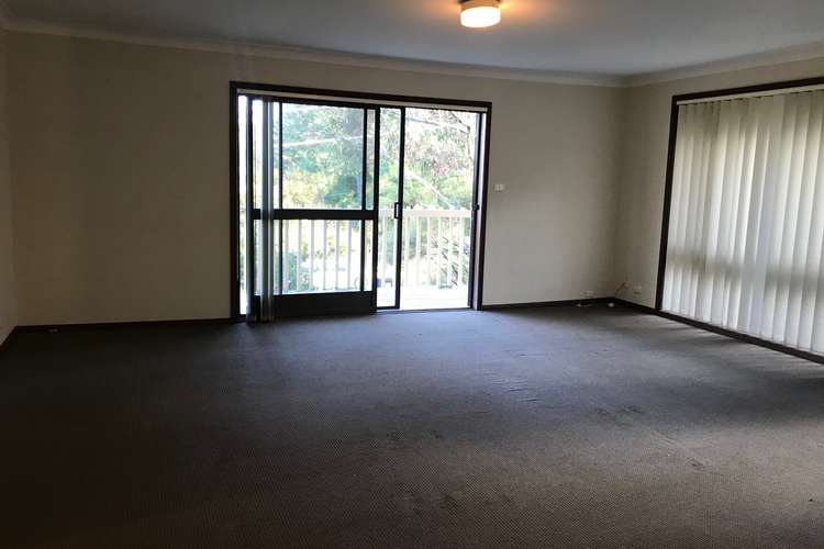 Second view of Homely house listing, 19 Farnells Road, Katoomba NSW 2780