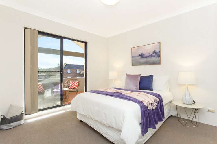 Fifth view of Homely apartment listing, 7/9 Anselm Street, Strathfield South NSW 2136