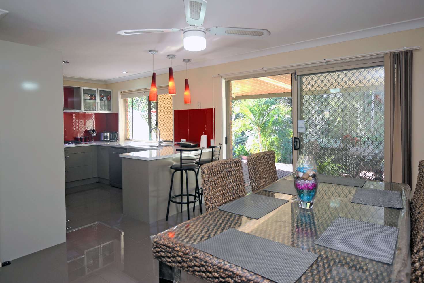 Main view of Homely house listing, 10 OLEANDER Crescent, Durack QLD 4077