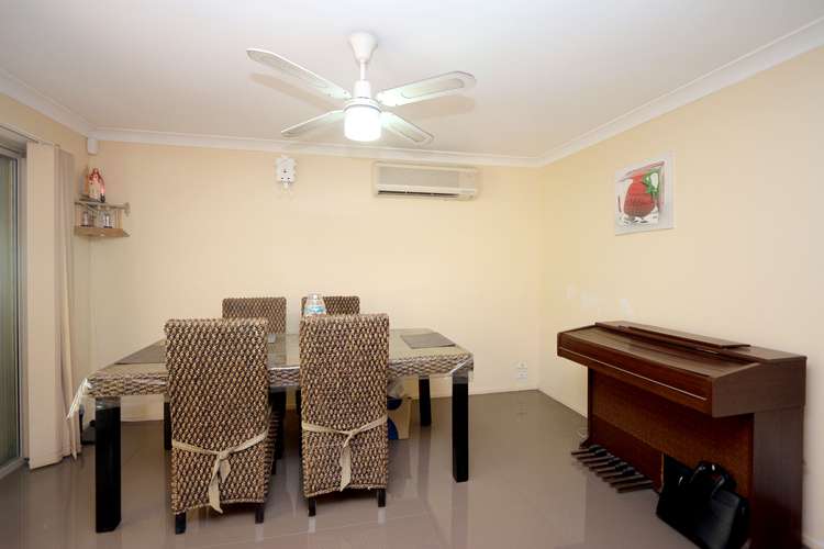 Sixth view of Homely house listing, 10 OLEANDER Crescent, Durack QLD 4077