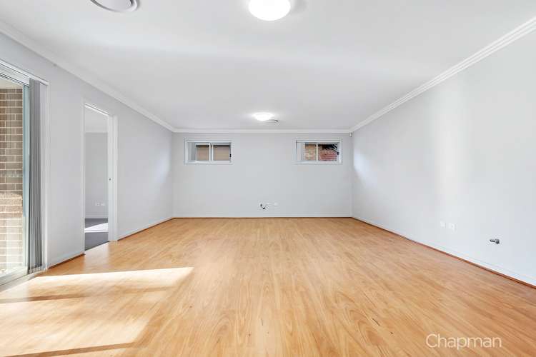 Main view of Homely house listing, 3 Bourke Street, Blaxland NSW 2774