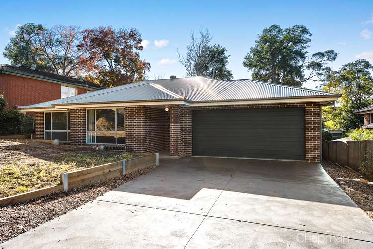 Sixth view of Homely house listing, 3 Bourke Street, Blaxland NSW 2774