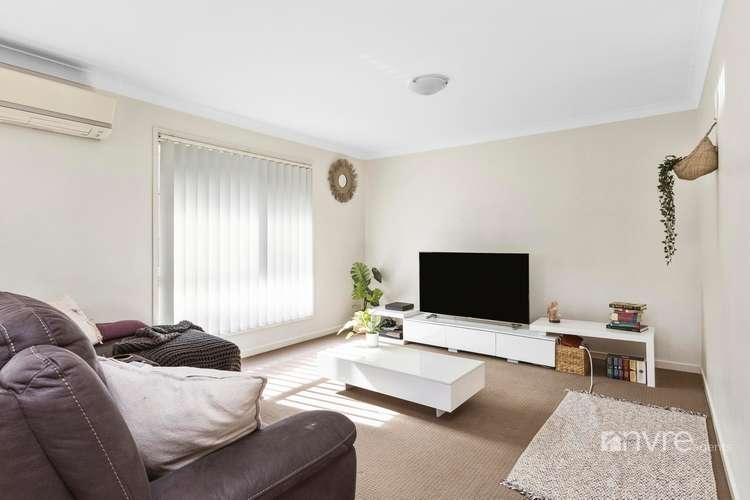 Fourth view of Homely house listing, 25 Koala Drive, Morayfield QLD 4506