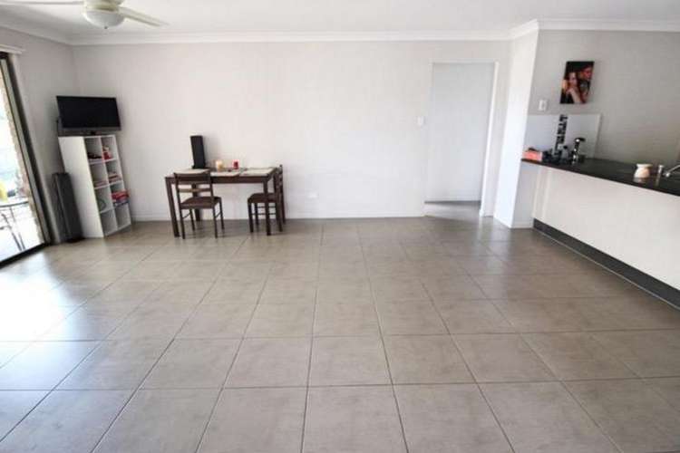 Main view of Homely house listing, 54 Neville Drive, Branyan QLD 4670