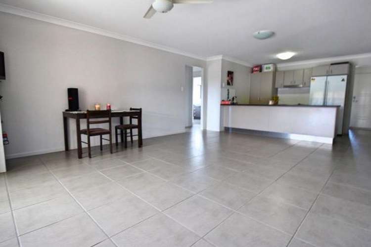 Third view of Homely house listing, 54 Neville Drive, Branyan QLD 4670