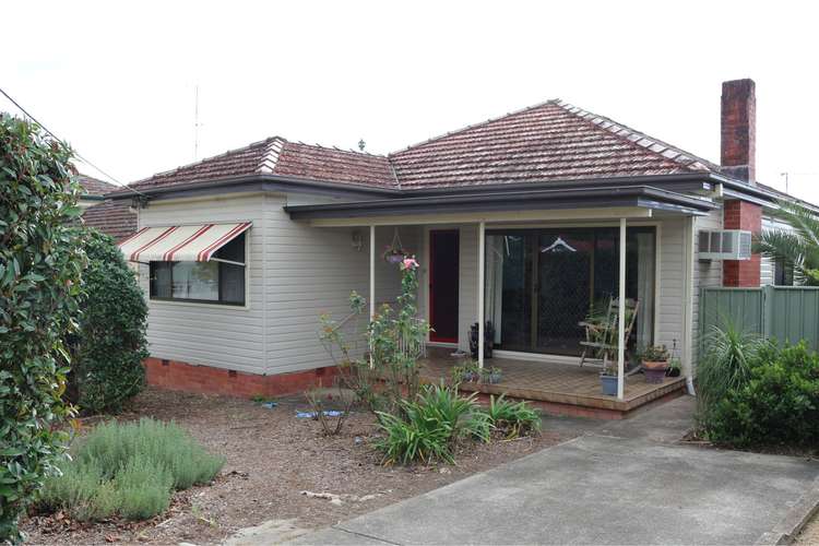 Main view of Homely house listing, 7 Farquhar Street, Wingham NSW 2429