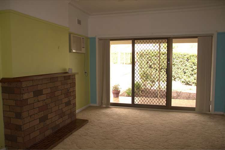 Third view of Homely house listing, 7 Farquhar Street, Wingham NSW 2429