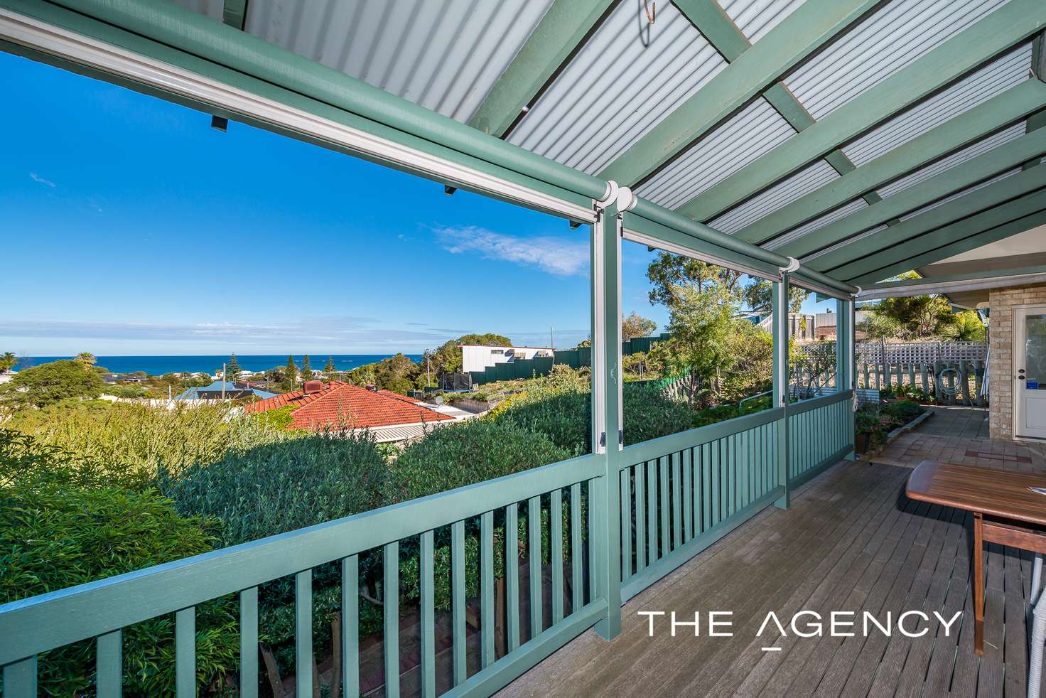 Main view of Homely house listing, 56 Mindarie Drive, Quinns Rocks WA 6030