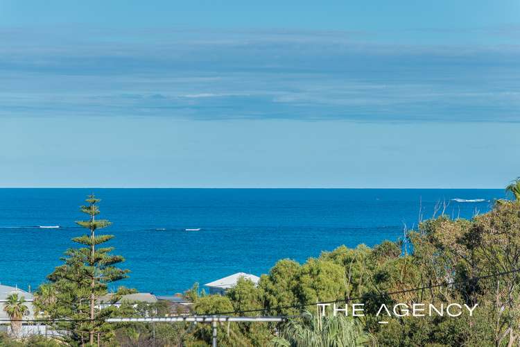 Fifth view of Homely house listing, 56 Mindarie Drive, Quinns Rocks WA 6030