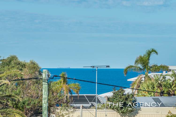 Sixth view of Homely house listing, 56 Mindarie Drive, Quinns Rocks WA 6030