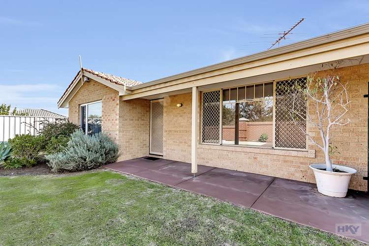 Main view of Homely house listing, 10 Leroux Retreat, Padbury WA 6025