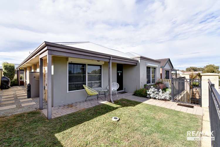 Main view of Homely house listing, 51 Feakle Bend, Ridgewood WA 6030