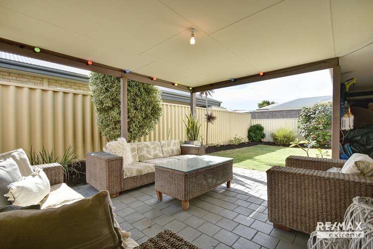 Fifth view of Homely house listing, 51 Feakle Bend, Ridgewood WA 6030