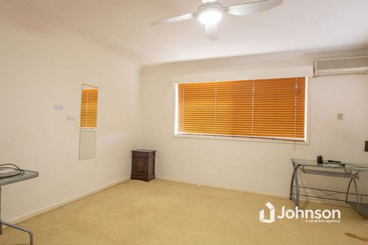 Fourth view of Homely house listing, 44 O'Grady Street, Upper Mount Gravatt QLD 4122