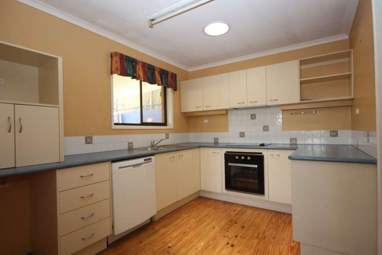 Fourth view of Homely house listing, 12 Pitceathly Street, Bundamba QLD 4304