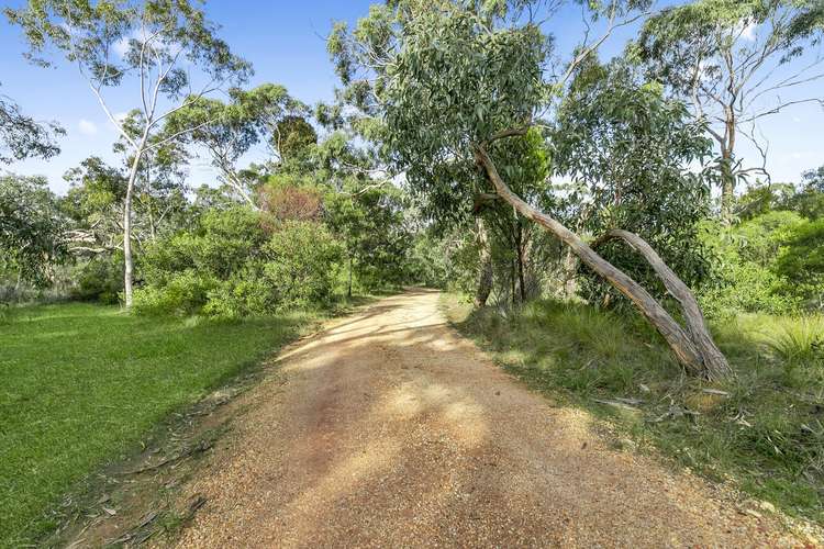 Second view of Homely house listing, 590 Great Ocean Road, Bellbrae VIC 3228