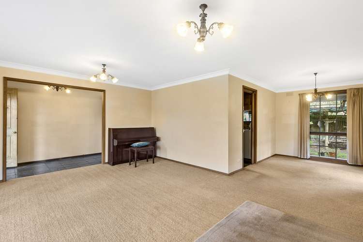 Sixth view of Homely house listing, 590 Great Ocean Road, Bellbrae VIC 3228