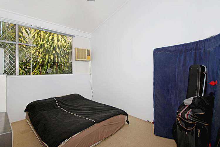 Fifth view of Homely unit listing, 6/33 Terrace Street, Paddington QLD 4064