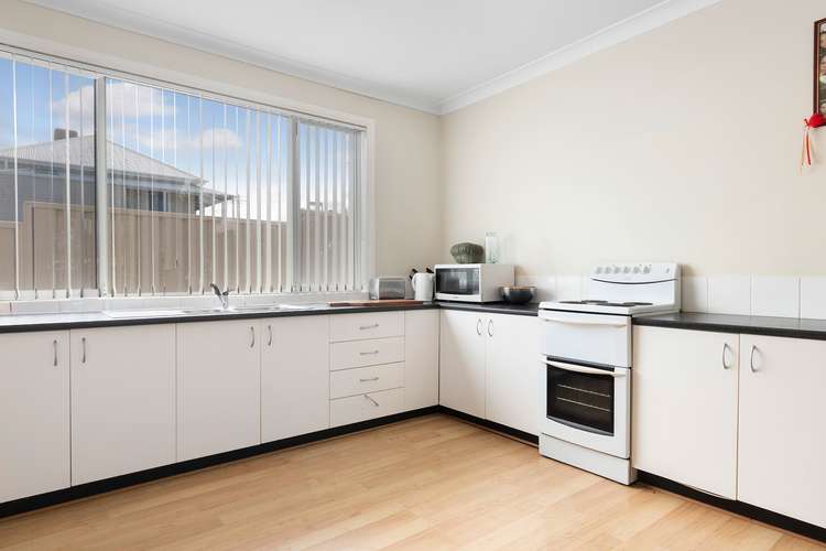 Second view of Homely house listing, 7 Nelson Street, Wallsend NSW 2287