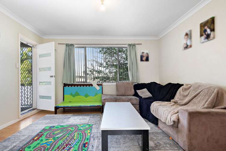 Fourth view of Homely house listing, 7 Nelson Street, Wallsend NSW 2287